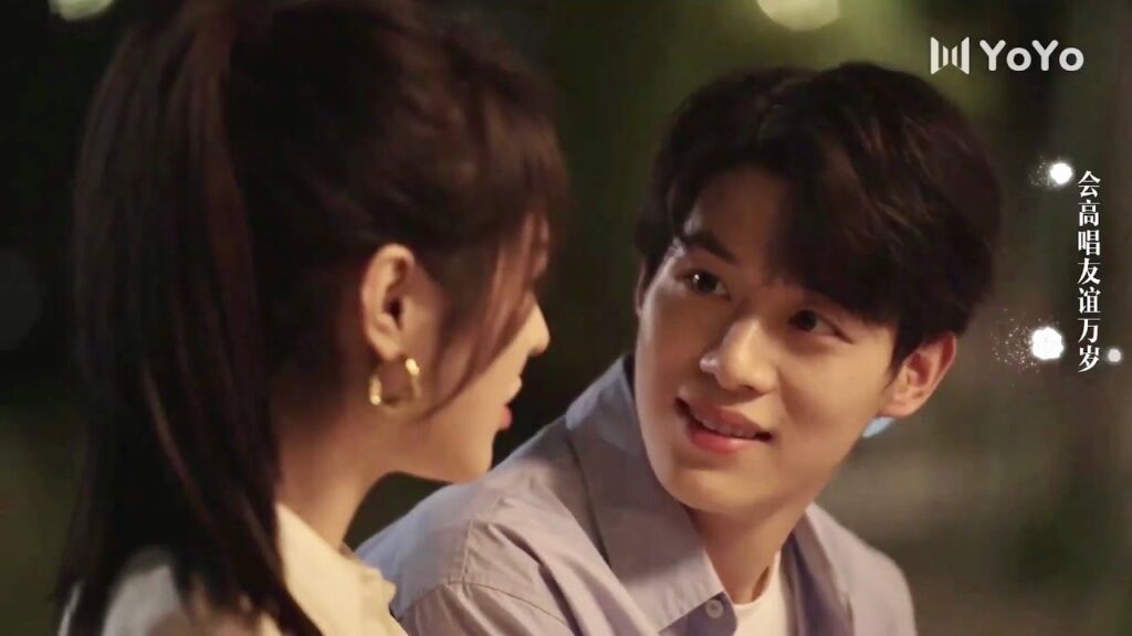 يريدها ان تذهب معه في موعد على الدراجة النارية ( حبيبتي المشغولة | Busy Darling ) يريدها ان تذهب معه في موعد على الدراجة النارية ( حبيبتي المشغولة | Busy Darling )