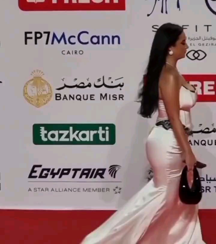 Doaa Hakam (p.t 1 of 5)