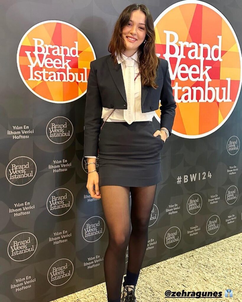 Zehra Güneş