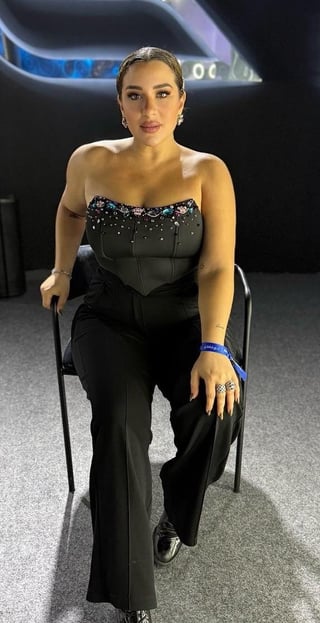 Asma is super Egyptian milf🔥🔥🔥