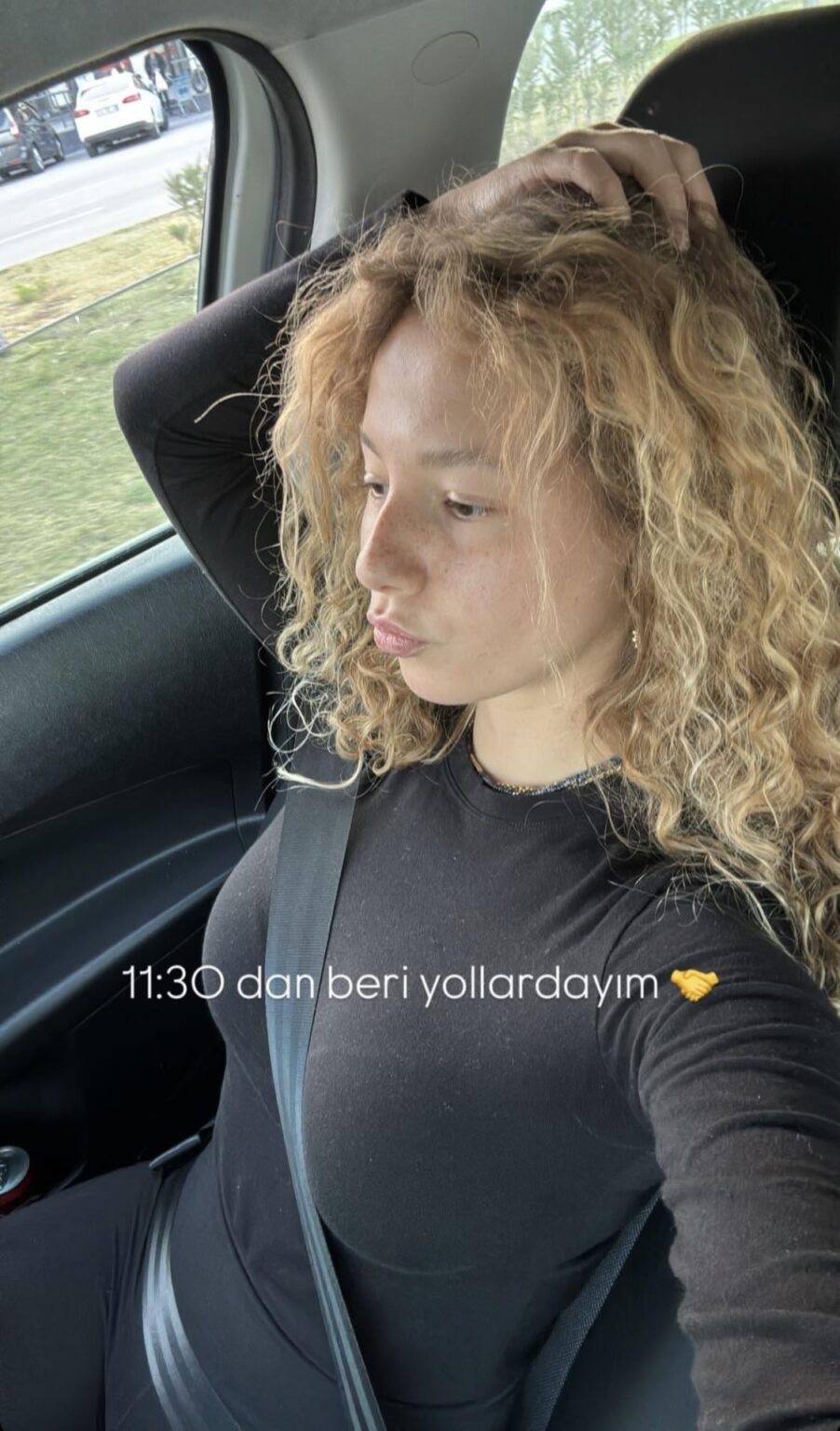 İldikeila