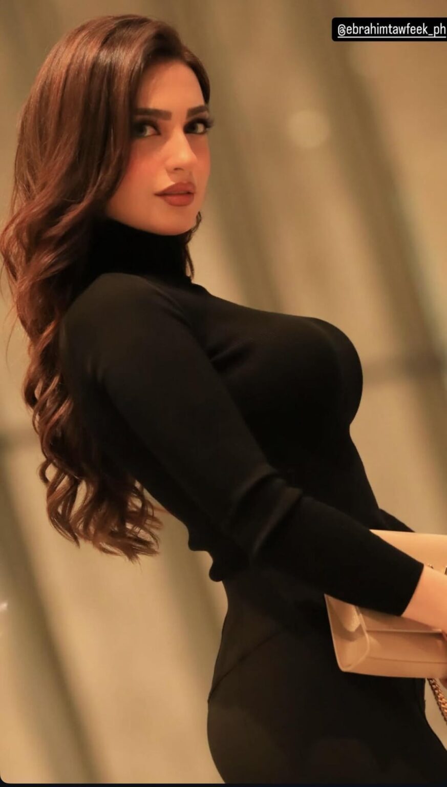 Yasmin perfect Breast &body 🔥🔥🔥