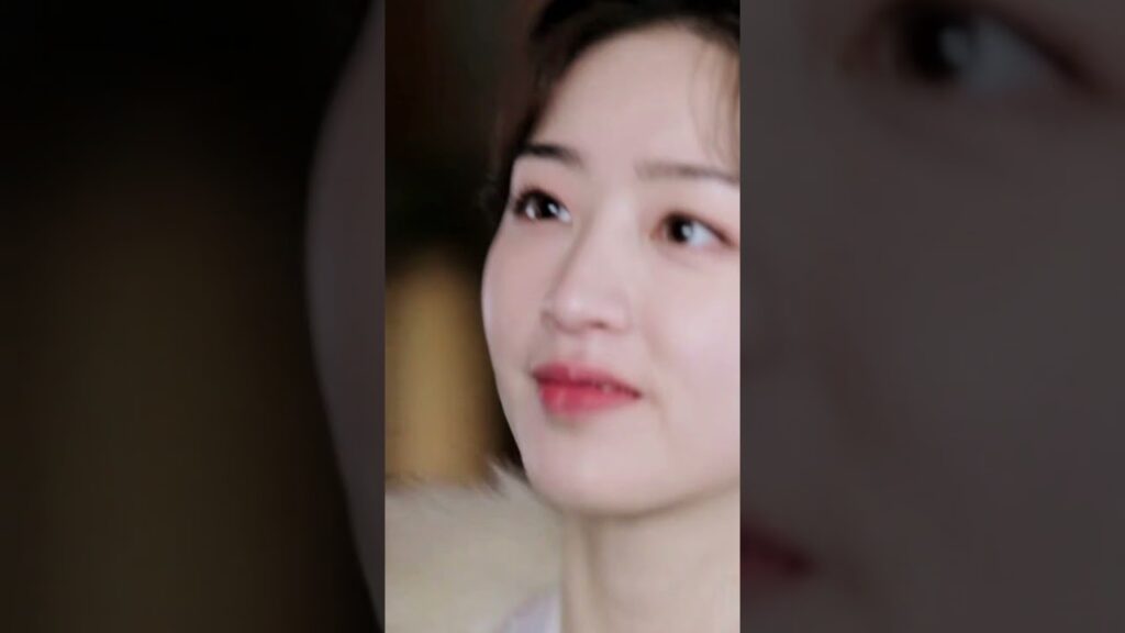 قام شين دو على الفور بحماية زوجته التي كانت تتعرض للتوبيخ💓 MelodyOfGoldenAge#dingyuxi#