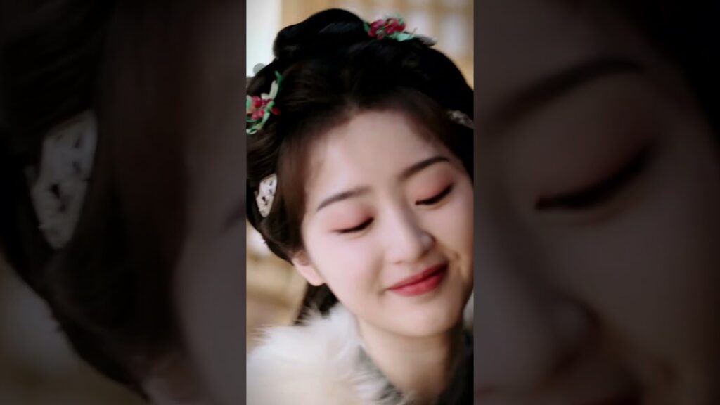 ركض يان شينغ نحو شندو✨ MelodyOfGoldenAge#dingyuxi#