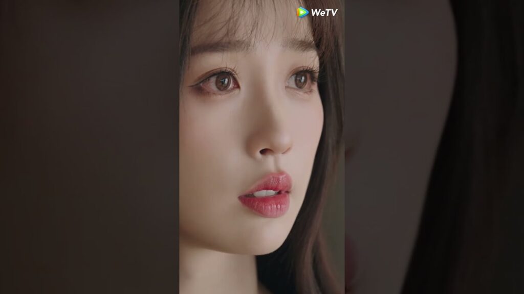 يجتمعون مرة أخرى في العالم الحقيقي🤯 #لعنة_الحب_في_الفنتاسي_الشرقية #LoveGameinEasternFantasy #shorts