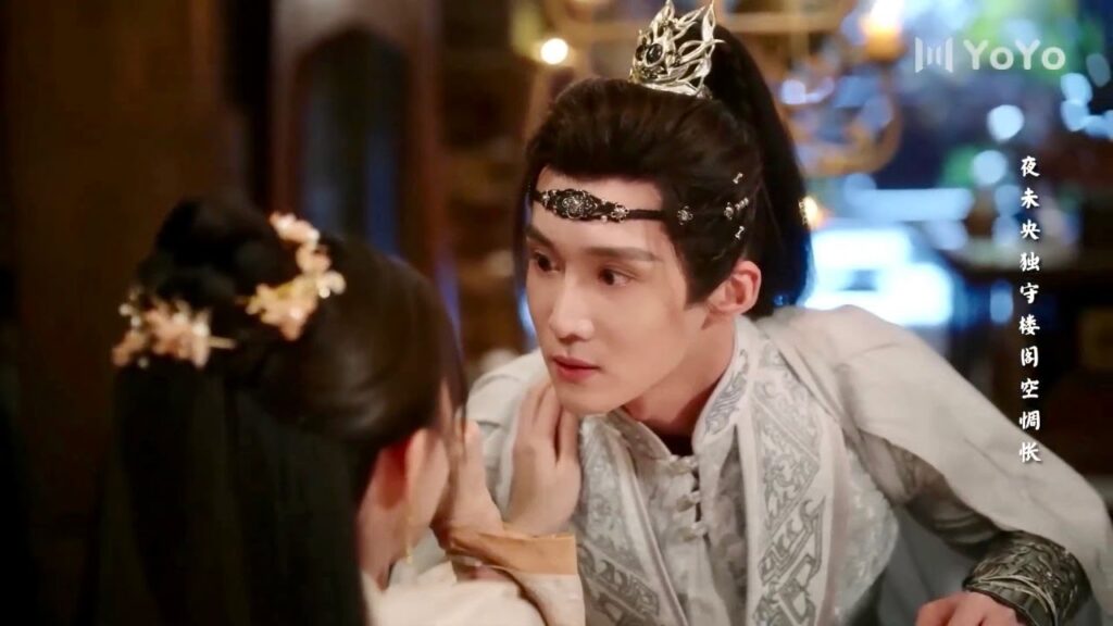 انا ايضاً لدي مشاعر لكنك تزوجتـي غيري مرتين ؟ ( يـي تشينغ : الولادة من جديد|YeCheng:Reborn) انا ايضاً لدي مشاعر لكنك تزوجتـي غيري مرتين ؟ ( يـي تشينغ : الولادة من جديد|YeCheng:Reborn)