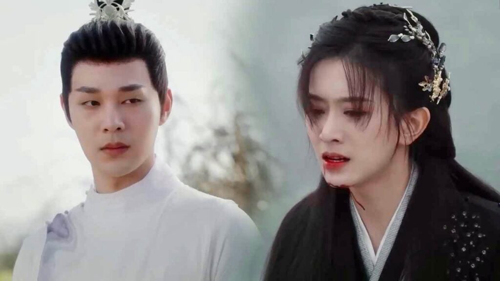 حاولت ان اكسب قلبك بصدقـي و اهتمامي بك لكنك تجاهلتني ( يـي تشينغ : الولادة من جديد|YeCheng:Reborn) حاولت ان اكسب قلبك بصدقـي و اهتمامي بك لكنك تجاهلتني ( يـي تشينغ : الولادة من جديد|YeCheng:Reborn)