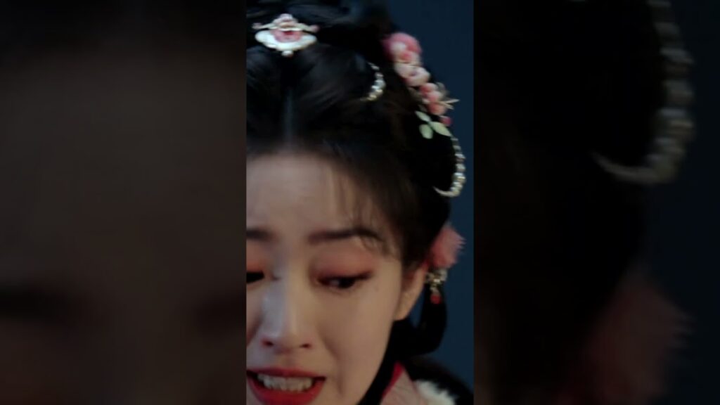 إنه أمر خطير للغاية. هناك ثعابين على الأرض🐍 MelodyOfGoldenAge#dingyuxi# MelodyOfGoldenAge#dingyuxi#