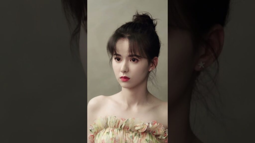 أريد أن أكون الوحيد الذي يحتفل بعيد ميلادك معك🎂 #IMayLoveYou