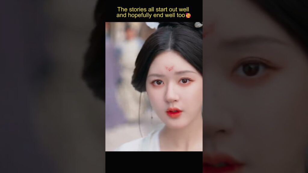 جنبا الى جنب 🥰 #zhaolusi  #LiuYuNing   #قصة_فتاة_اللؤلؤة #TheStoryofPearlGirl #youku