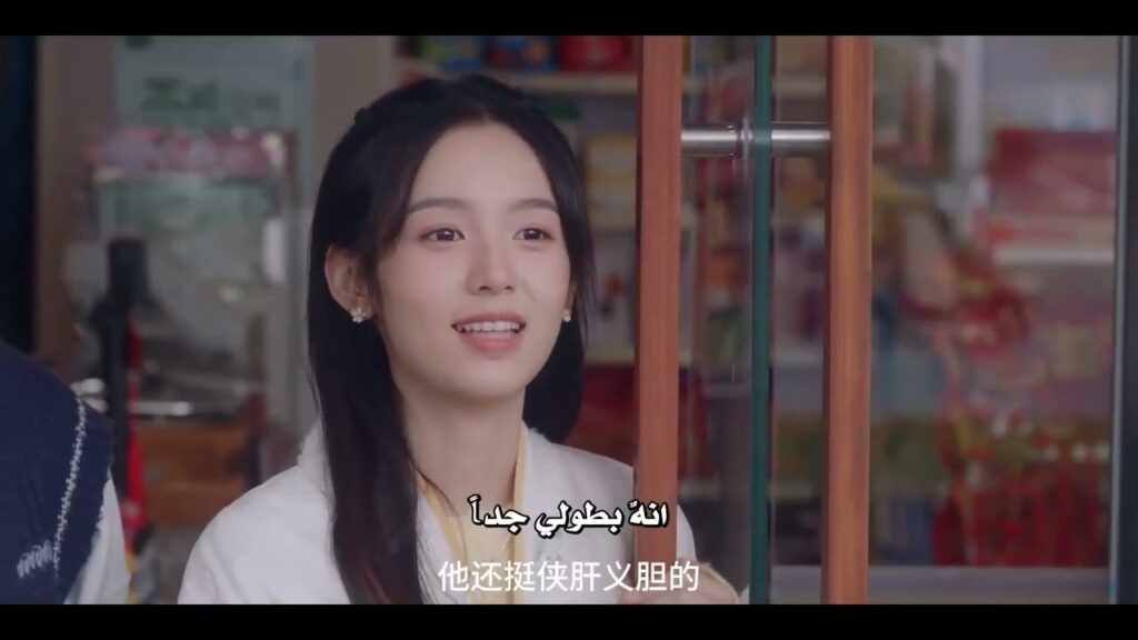 انـه رجولـي و يحمـي الفتيات كيف لي ألا أقع في حبـه ( احبني و احب صوتي ) انـه رجولـي و يحمـي الفتيات كيف لي ألا أقع في حبـه ( احبني و احب صوتي )