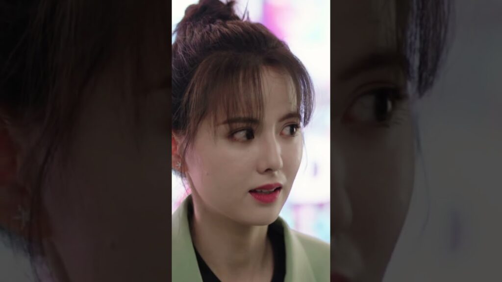 كل المصادفات مقصودة من جهتي😜 #IMayLoveYou كل المصادفات مقصودة من جهتي😜 #IMayLoveYou