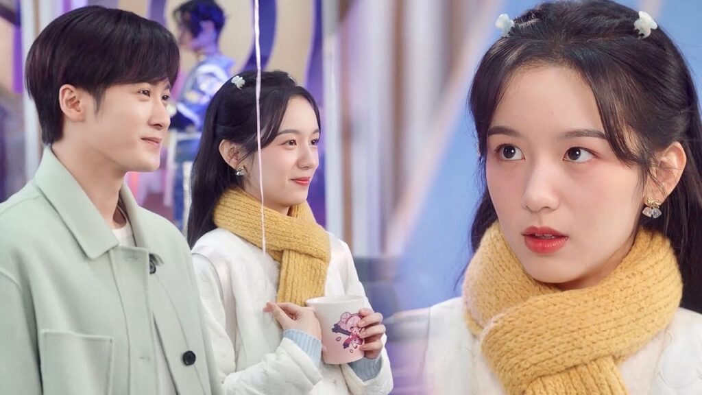 معجبة برجل أكبر منها يفهمها و يعيش الشباب معها ❤️ ( احبني و احب صوتي ) معجبة برجل أكبر منها يفهمها و يعيش الشباب معها ❤️ ( احبني و احب صوتي )