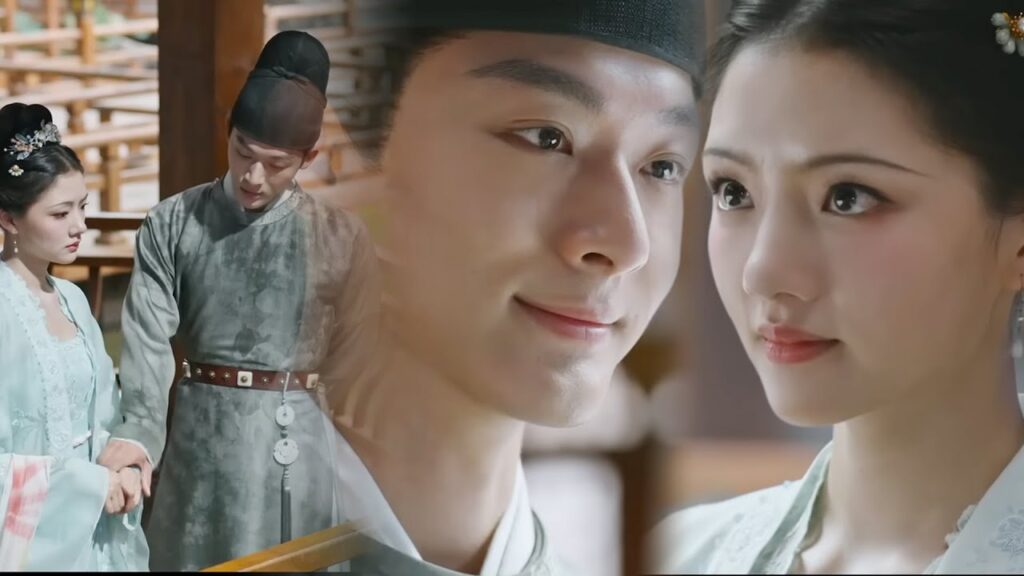 “يمكنني أن أعطيك منزل” عندما تستيقظ تصبح فجأة ابنة رجل مهم فتصر على الاستقلال بدعم حبيبها❤️نهوض نينغ "يمكنني أن أعطيك منزل" عندما تستيقظ تصبح فجأة ابنة رجل مهم فتصر على الاستقلال بدعم حبيبها❤️نهوض نينغ