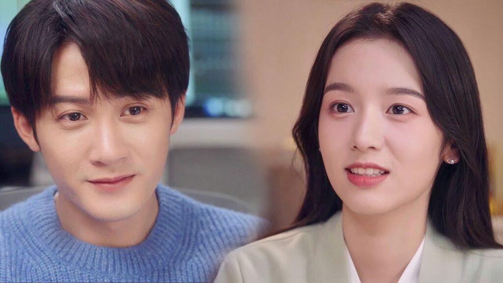 صديقهم البارد بدأ بالمواعدة و يراقبون تصرفاته مع حبيبتـه ❤️ ( احبني و احب صوتي ) صديقهم البارد بدأ بالمواعدة و يراقبون تصرفاته مع حبيبتـه ❤️ ( احبني و احب صوتي )