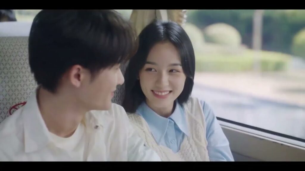 سيكون الطريق طويلا و اريد ان اجلس الى جانبك❤️ ( احبني و احب صوتي ) سيكون الطريق طويلا و اريد ان اجلس الى جانبك❤️ ( احبني و احب صوتي )