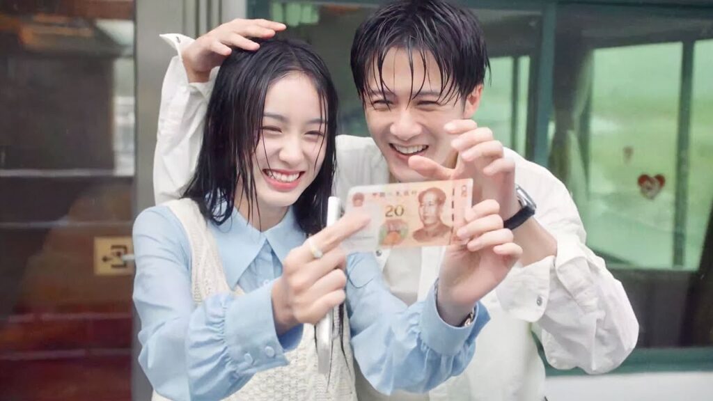 تحت قطرات المطر و انتي الى جانبي اريد ان احفر هذه الذكريات في قلبـي❤️ ( احبني و احب صوتي ) تحت قطرات المطر و انتي الى جانبي اريد ان احفر هذه الذكريات في قلبـي❤️ ( احبني و احب صوتي )