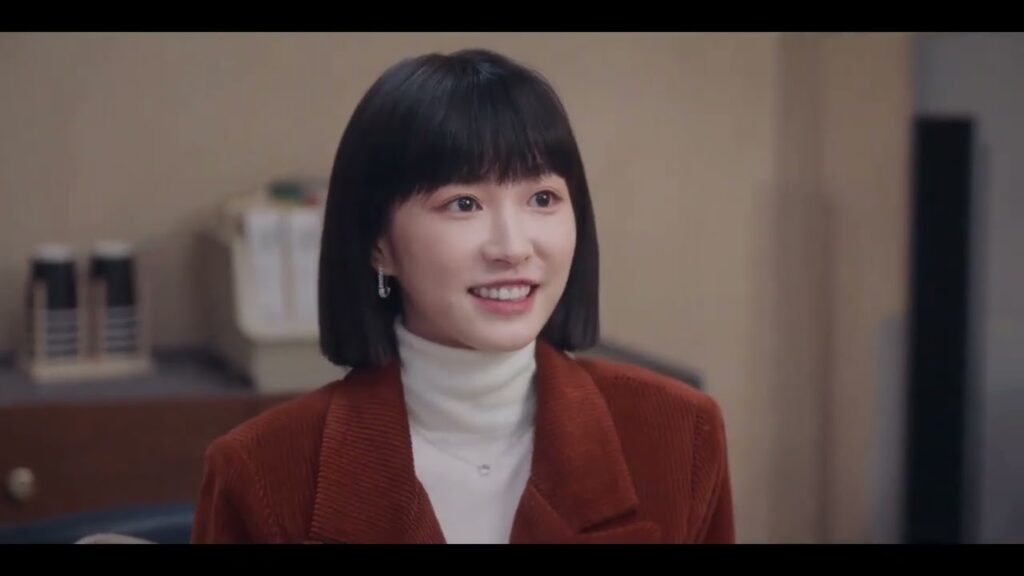 لماذا اشعر بالحماس عندما أراك لماذا اشعر بالإشتياق لك ؟❤️ ( احبني و احب صوتي ) لماذا اشعر بالحماس عندما أراك لماذا اشعر بالإشتياق لك ؟❤️ ( احبني و احب صوتي )