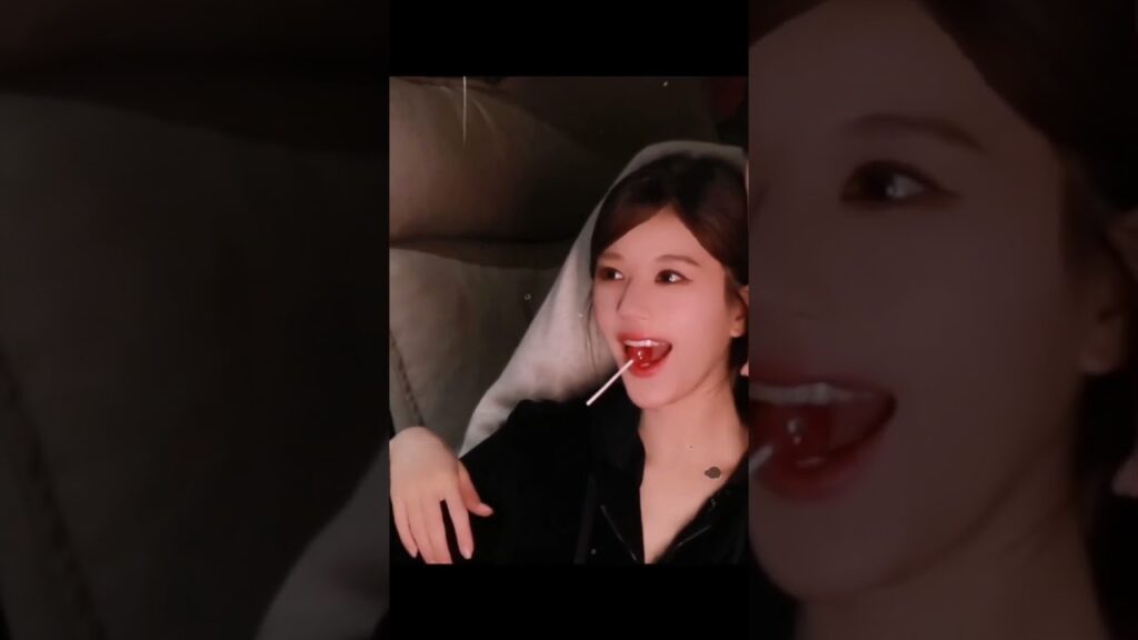 الثنائي اللطيف😍😍 #zhaolusi #LiuYuNing #قصة_فتاة_اللؤلؤة #TheStoryofPearlGirl #youku الثنائي اللطيف😍😍 #zhaolusi #LiuYuNing #قصة_فتاة_اللؤلؤة #TheStoryofPearlGirl #youku