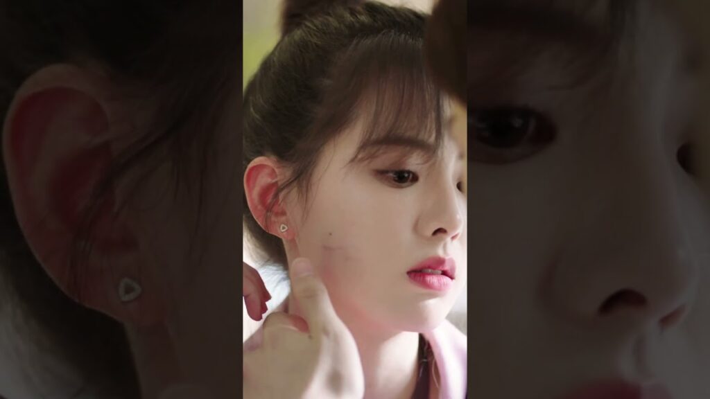 صديقتي تحولت إلى قطة صغيرة لطيفة😽😽#IMayLoveYou صديقتي تحولت إلى قطة صغيرة لطيفة😽😽#IMayLoveYou