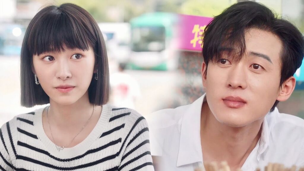 تقول بأنه ليس نوعها المفضل من الرجال أمامه 💔 ( احبني و احب صوتي ) تقول بأنه ليس نوعها المفضل من الرجال أمامه 💔 ( احبني و احب صوتي )