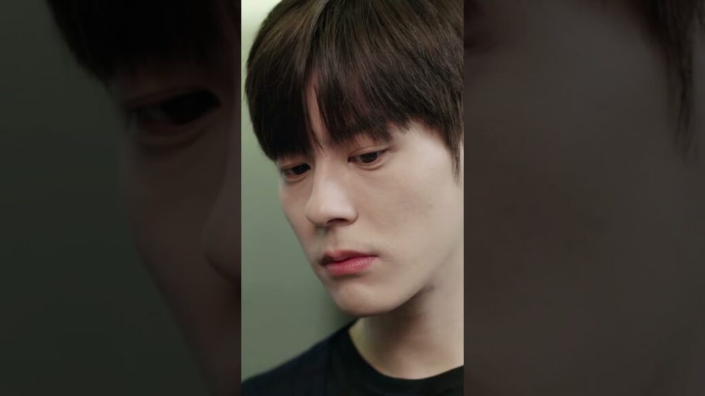 لا يُسمح لك بمواعدة رجال آخرين!😤 #IMayLoveYou