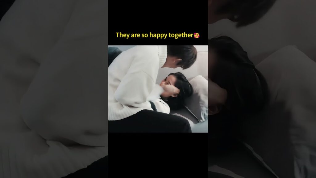 سعادتي لاتوصف معك 💜 #LighterAndPrincess #ولاعة_وأميرة #chenfeiyu #zhangjingyi #youku سعادتي لاتوصف معك 💜 #LighterAndPrincess #ولاعة_وأميرة #chenfeiyu #zhangjingyi #youku