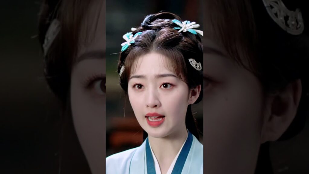 قام شين دو بسحب يان شينغ بعيدًا الذي كان يتحدث مع رجل😎 آخرMelodyOfGoldenAge#dingyuxi# قام شين دو بسحب يان شينغ بعيدًا الذي كان يتحدث مع رجل😎 آخرMelodyOfGoldenAge#dingyuxi#