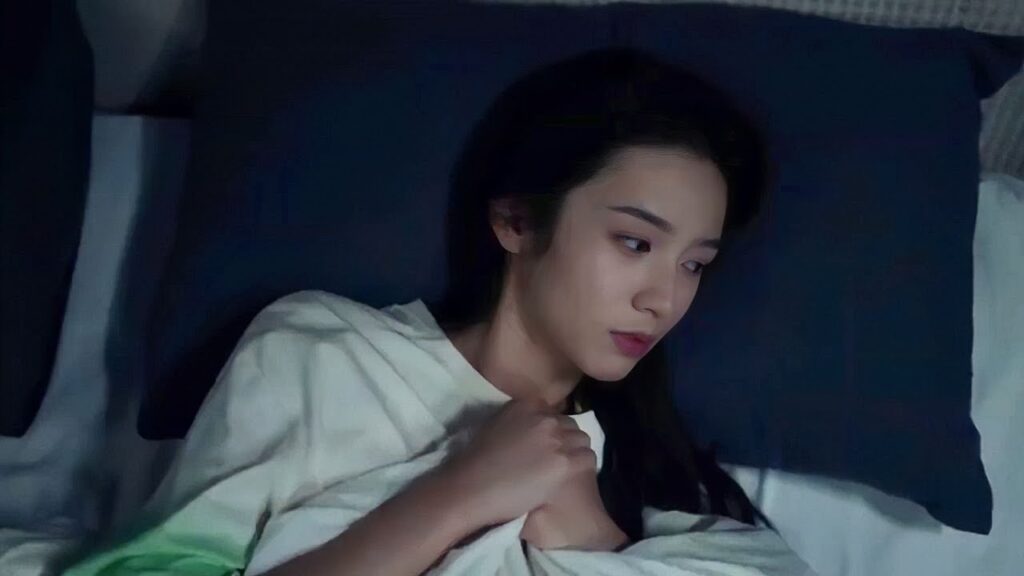 يحبها لكنـه لا يقبل النوم الى جانبها لكي تبقى حدود في علاقتهم❤️ ( احبني و احب صوتي ) يحبها لكنـه لا يقبل النوم الى جانبها لكي تبقى حدود في علاقتهم❤️ ( احبني و احب صوتي )