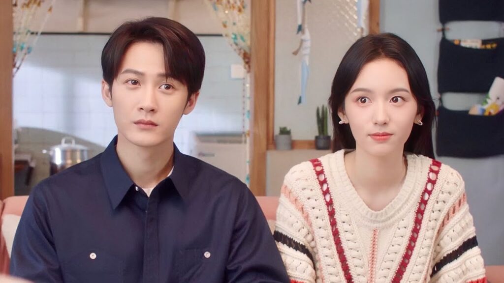 حبيبها مشهور و غني فيتلقى معاملة خاصة من اصدقائها❤️ ( احبني و احب صوتي ) حبيبها مشهور و غني فيتلقى معاملة خاصة من اصدقائها❤️ ( احبني و احب صوتي )