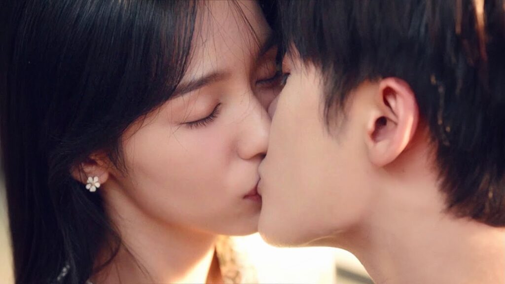 لقد تأخرت سوف يكشف أمرنا ❤️ ( احبني و احب صوتي ) لقد تأخرت سوف يكشف أمرنا ❤️ ( احبني و احب صوتي )