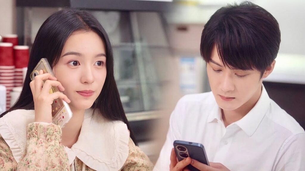 تتصل به في كل مرة تعد بها الراميون❤️ ( احبني و احب صوتي ) تتصل به في كل مرة تعد بها الراميون❤️ ( احبني و احب صوتي )