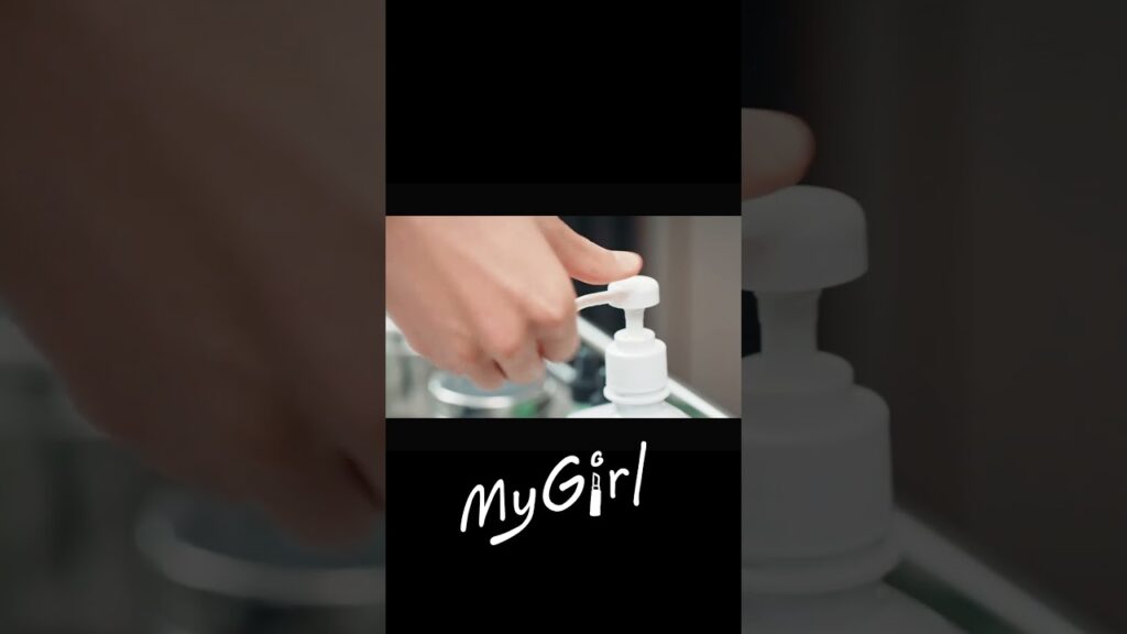 سوف اجعلك تقع في شباكي اليوم وتصبح رجلي #MyGirl #YOUKU #99分女朋友 #hemeixuan #fanzhixin #حبيبتي سوف اجعلك تقع في شباكي اليوم وتصبح رجلي #MyGirl #YOUKU #99分女朋友 #hemeixuan #fanzhixin #حبيبتي