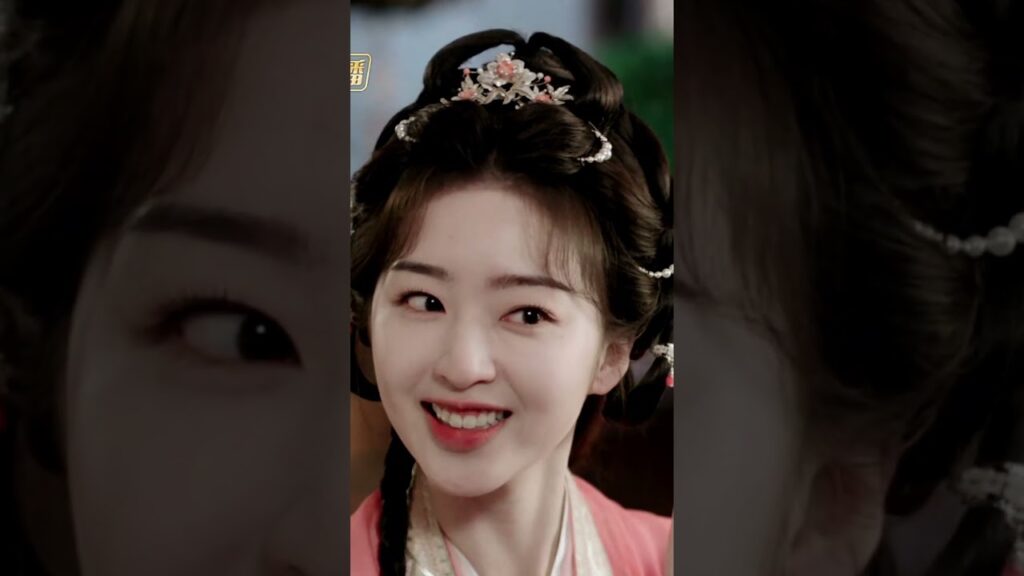 أعدت الزوجة وجبة فظيعة لزوجها🤗 MelodyOfGoldenAge#dingyuxi# أعدت الزوجة وجبة فظيعة لزوجها🤗 MelodyOfGoldenAge#dingyuxi#