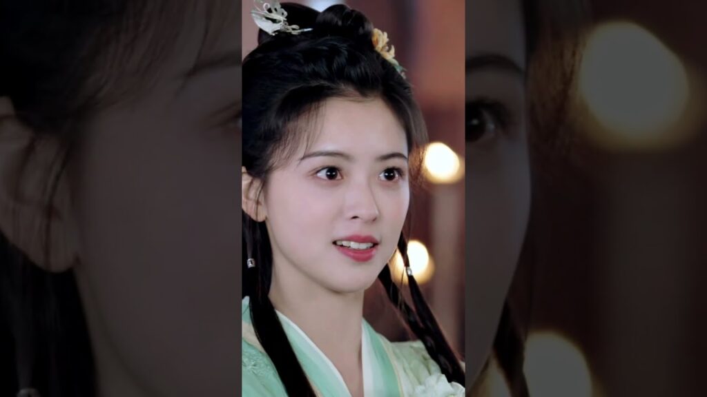 كان شين دو ويان شينغ غاضبين بصمت من بعضهما البعض🤣 MelodyOfGoldenAge#dingyuxi# كان شين دو ويان شينغ غاضبين بصمت من بعضهما البعض🤣 MelodyOfGoldenAge#dingyuxi#