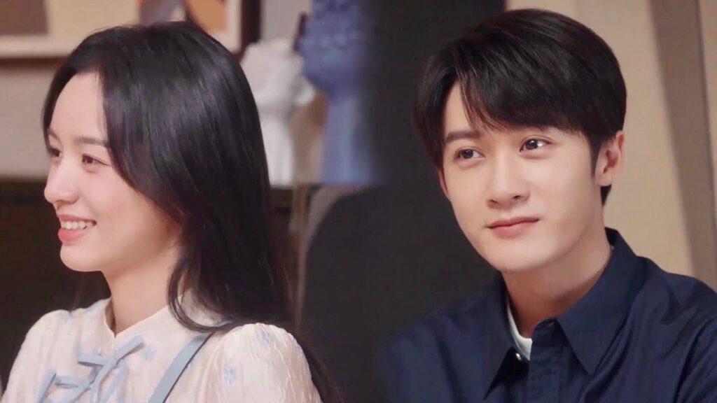 اريد ان اذهب في موعد معك ❤️ ( احبني و احب صوتي ) اريد ان اذهب في موعد معك ❤️ ( احبني و احب صوتي )