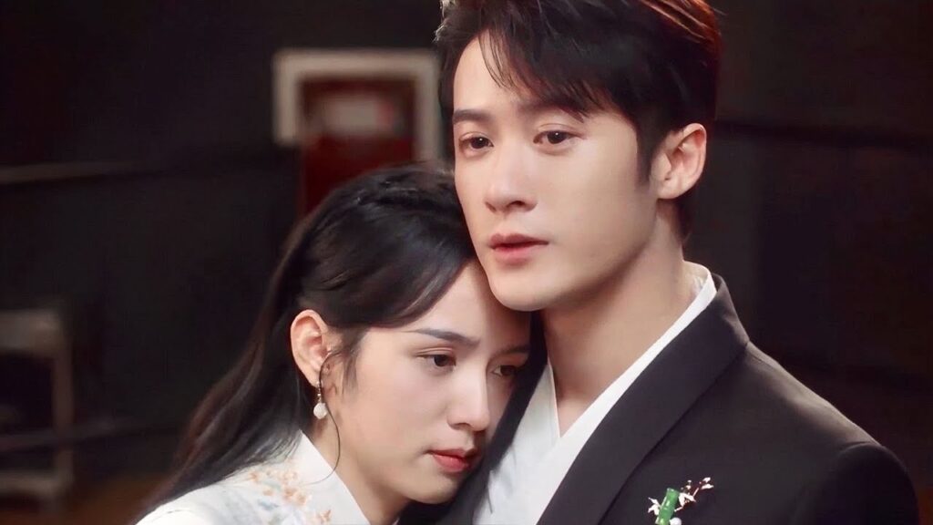 سأتخطى كل هذا لانك الى جانبي ❤️ ( احبني و احب صوتي ) سأتخطى كل هذا لانك الى جانبي ❤️ ( احبني و احب صوتي )