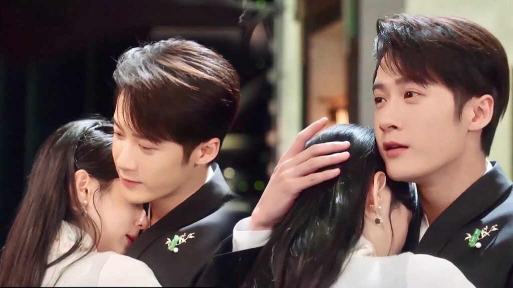 حبيبها المشهور سوف يعتزل الفن و دموعها لا تتوقف 🥺❤️ ( احبني و احب صوتي ) حبيبها المشهور سوف يعتزل الفن و دموعها لا تتوقف 🥺❤️ ( احبني و احب صوتي )