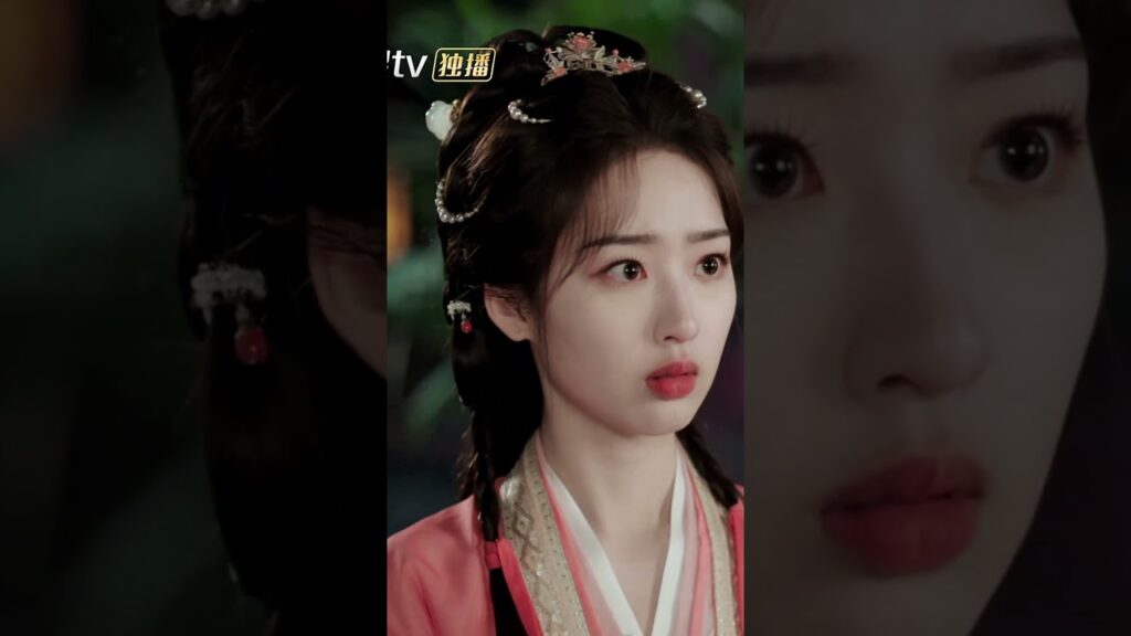 ضربت يان شينغ يد شين دو المصابة عن طريق الخطأMelodyOfGoldenAge#dingyuxi# ضربت يان شينغ يد شين دو المصابة عن طريق الخطأMelodyOfGoldenAge#dingyuxi#