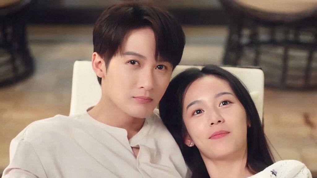 انتي نجمتـي التي أمسكت بها ❤️ ( احبني و احب صوتي )