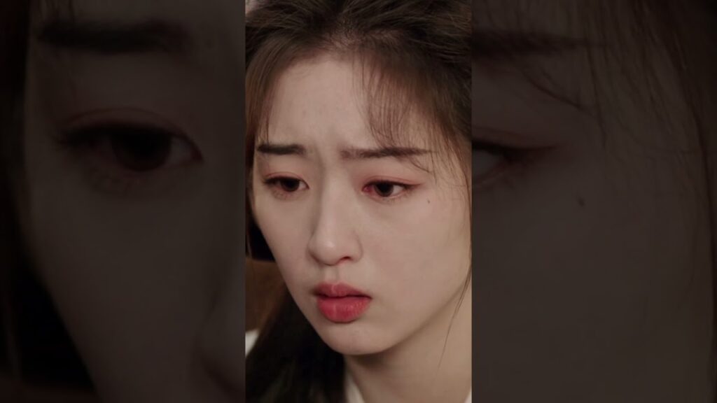 لقد كنا أفضل الأصدقاء منذ الطفولة🥺 MelodyOfGoldenAge#dingyuxi# لقد كنا أفضل الأصدقاء منذ الطفولة🥺 MelodyOfGoldenAge#dingyuxi#