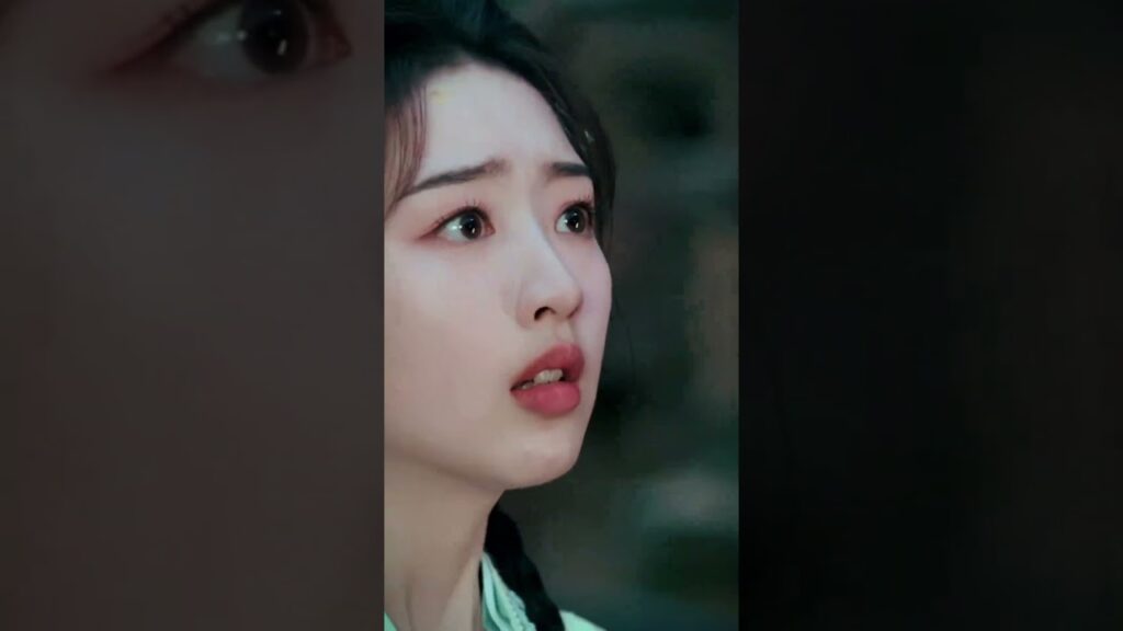 إنه أمر خطير للغاية بالنسبة لك لإنقاذها🥲 MelodyOfGoldenAge#dingyuxi# إنه أمر خطير للغاية بالنسبة لك لإنقاذها🥲 MelodyOfGoldenAge#dingyuxi#