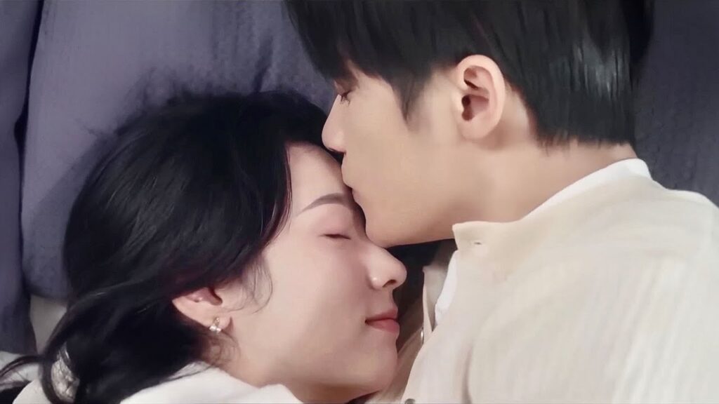 أريد رؤيتك يومياً اريد ان أنام الى جانبك دائماً , هل تتزوجيـني ؟❤️😍( احبني و احب صوتي )