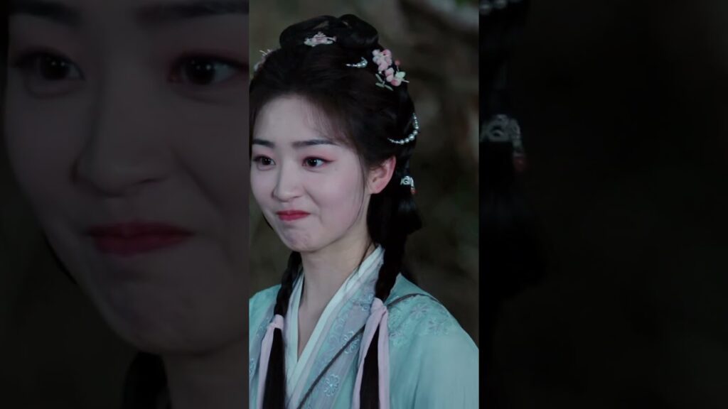 زوجي لطيف عندما يكون في حالة سكر🤣 MelodyOfGoldenAge#dingyuxi# زوجي لطيف عندما يكون في حالة سكر🤣 MelodyOfGoldenAge#dingyuxi#