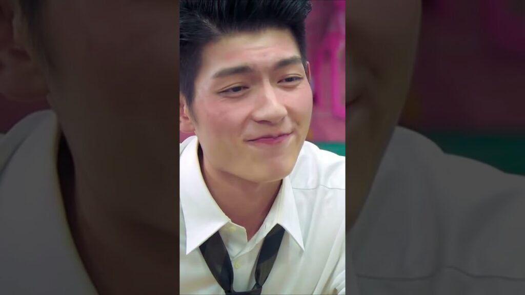 لنتشارك الاحزان معا ❤️ #MyGirl #YOUKU #99分女朋友 #zhaoyiqin #youku #fanzhixin #حبيبتي لنتشارك الاحزان معا ❤️ #MyGirl #YOUKU #99分女朋友 #zhaoyiqin #youku #fanzhixin #حبيبتي