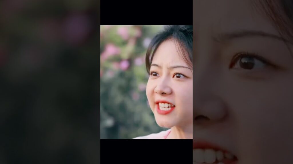 خطيبها السابق يستمر بازعاجها بعد ان هجرها 🥹🥹 #BrocadeOdyssey #蜀锦人家 #YOUKU #رحلة_الديباج #tansongyun خطيبها السابق يستمر بازعاجها بعد ان هجرها 🥹🥹 #BrocadeOdyssey #蜀锦人家 #YOUKU #رحلة_الديباج #tansongyun