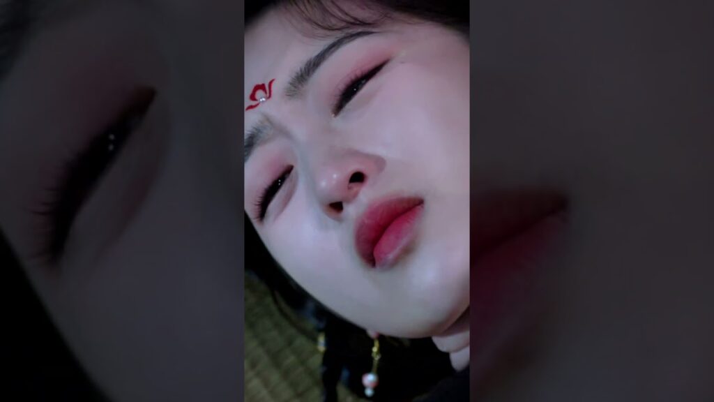 كادت يان شينغ أن تقتل على يد هذه المرأة🥲 MelodyOfGoldenAge#dingyuxi# كادت يان شينغ أن تقتل على يد هذه المرأة🥲 MelodyOfGoldenAge#dingyuxi#