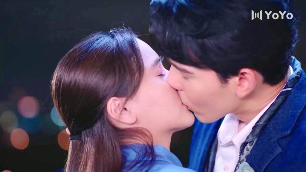 انت ثري لكني عملت بجد لأصبح طبيبـة , هل نتواعد ؟❤️ ( وضع التشغيل ) انت ثري لكني عملت بجد لأصبح طبيبـة , هل نتواعد ؟❤️ ( وضع التشغيل )