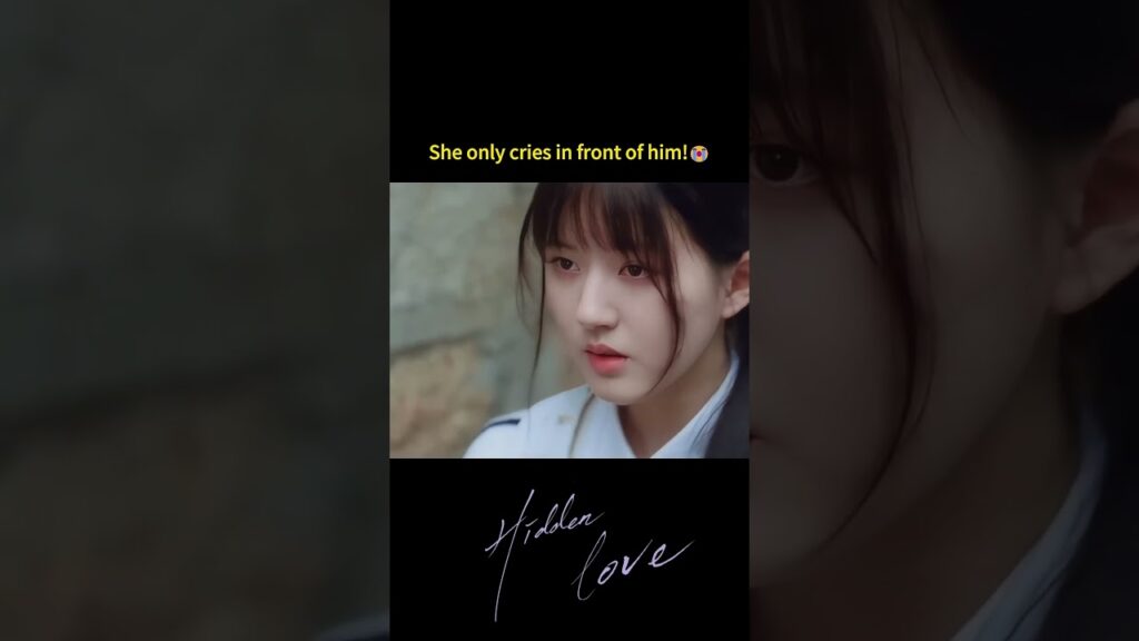 يحتضنها بقوة لانه لا يتحمل رؤية دموعها 🥹💜 #HiddenLove #حب_خفي #zhaolusi #chenzheyuan #cdrama #youku يحتضنها بقوة لانه لا يتحمل رؤية دموعها 🥹💜 #HiddenLove #حب_خفي #zhaolusi #chenzheyuan #cdrama #youku