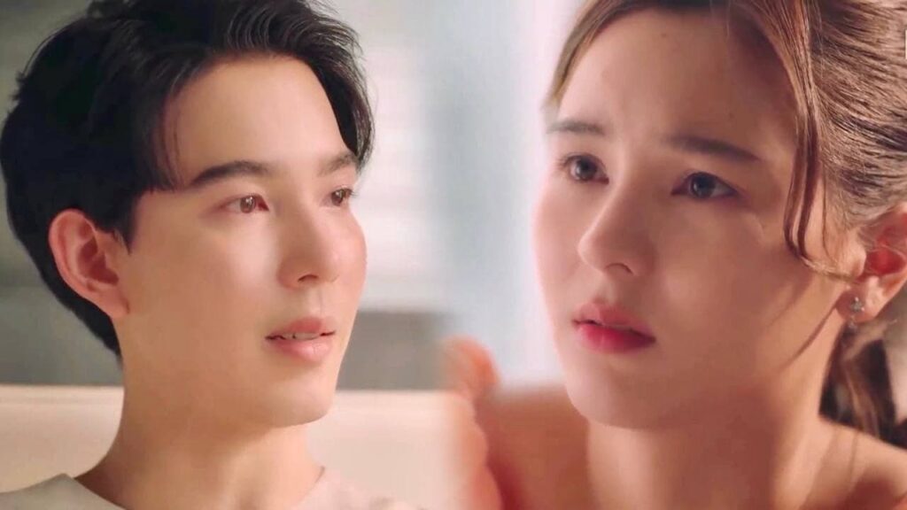 لقد قمت بإنقاذي عندما اردت الموت , كيف سأتخلى عنك ❤️( وضع التشغيل )